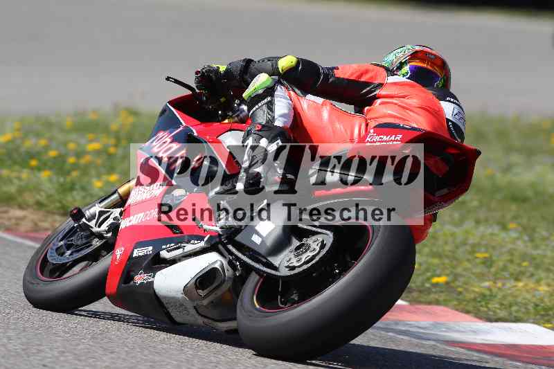 /Archiv-2023/05 09.04.2023 Speer Racing ADR/Gruppe rot/214